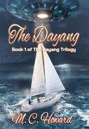 The Dayang: Book 1 of The Dayang Trilogy