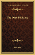 The Days Dividing