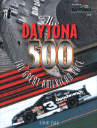 The Daytona 500: The Great American Race