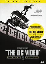 The DC Video - Greg Hunt