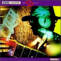 The Deacon - Steve Hunter