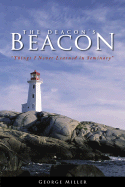 The Deacon's Beacon: Things I Never Learned in Seminary