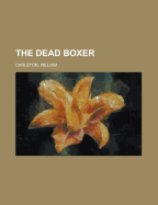 The Dead Boxer