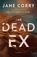 The Dead Ex