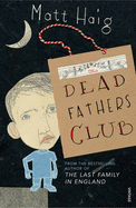 The Dead Father's Club