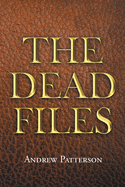 The Dead Files