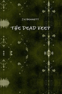 The Dead Keep