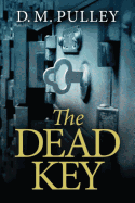 The Dead Key