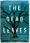 The Dead Leaves