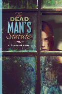 The Dead Man's Statute