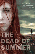 The Dead of Summer
