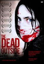 The Dead Outside - Kerry Anne Mullaney