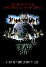 The Dead Pit - Brett Leonard