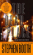 The Dead Place - 