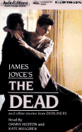 The Dead - Joyce, James