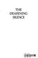 The deafening silence