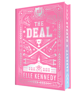 The Deal (Collector's Edition)