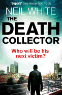 The Death Collector