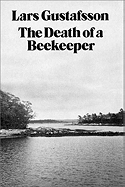 The Death of a beekeeper.