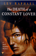The Death of a Constant Lover