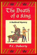 The Death of a King