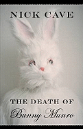 The Death of Bunny Munro