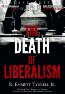 The Death of Liberalism