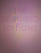 The Deathbed Editions