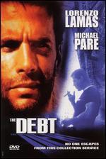 The Debt [FS]