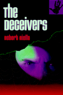 The Deceivers - Aiello, Robert J