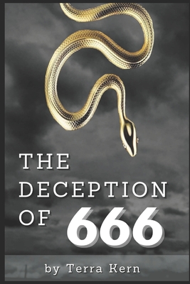 The Deception of 666 - Kern, Terra