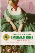 The Deception of the Emerald Ring