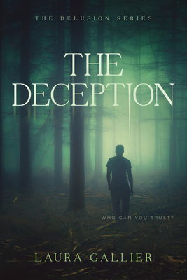 The Deception - Gallier, Laura