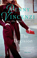 The Decision: From fab fashion in the 60s to a tragic twist - unputdownable