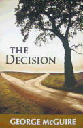 The Decision