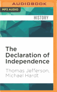 The Declaration of Independence: Michael Hardt Presents Thomas Jefferson