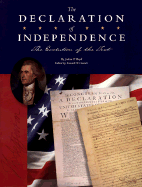 The Declaration of Independence: The Evolution of the Text