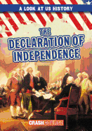 The Declaration of Independence