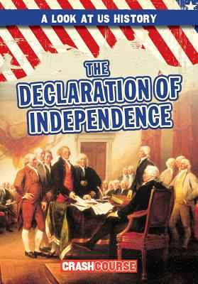 The Declaration of Independence - Castellano, Peter