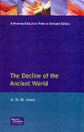 The decline of the ancient world