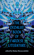 The Dedalus Book of Faroese Literature