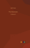 The Deemster