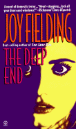 The Deep End - Fielding, Joy