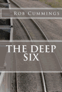 The Deep Six