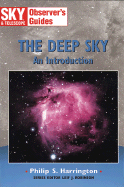The Deep Sky: An Introduction