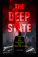 The Deep State