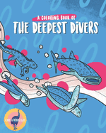 The Deepest Divers