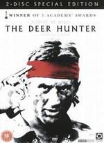 The Deer Hunter [Special Edition]