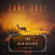 The Deer Stalker