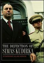 The Defection of Simas Kudirka - David Lowell Rich